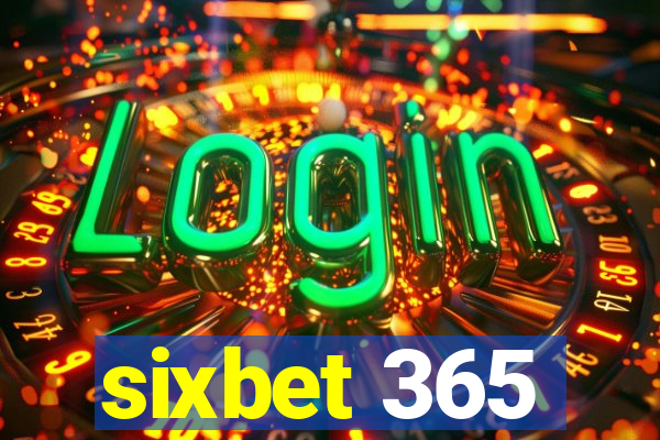 sixbet 365